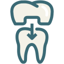Dental,Dental crown,Dentist,Dentistry,Teeth,Tooth,Dental treatment